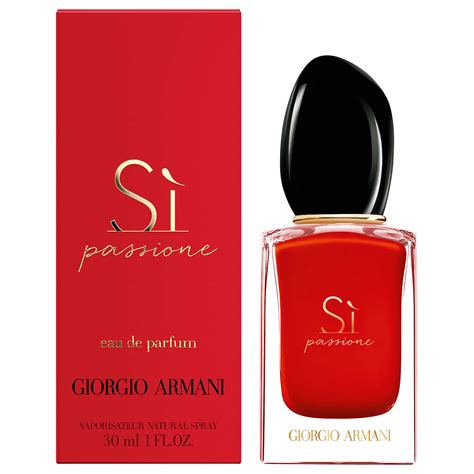 giorgio armani 30ml.